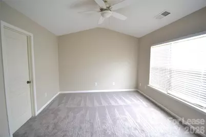 12633 Persimmon Tree Drive, Charlotte, NC 28273 - Photo 19