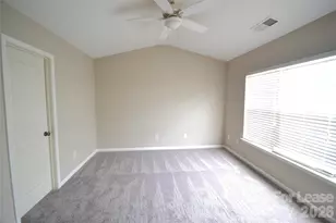 12633 Persimmon Tree Dr, Charlotte, NC 28273 - Photo 19