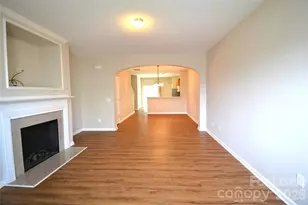 12633 Persimmon Tree Dr, Charlotte, NC 28273 - Photo 3