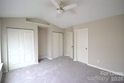 12633 Persimmon Tree Drive, Charlotte, NC 28273 - Photo 21