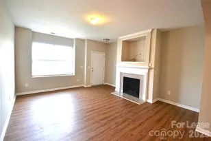 12633 Persimmon Tree Dr, Charlotte, NC 28273 - Photo 5