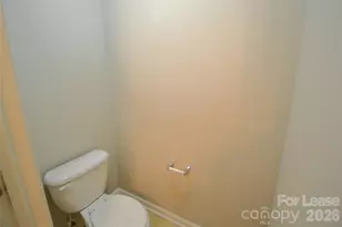 12633 Persimmon Tree Dr, Charlotte, NC 28273 - Photo 17