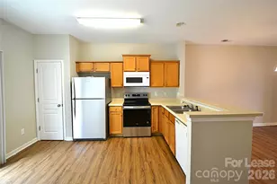 12633 Persimmon Tree Dr, Charlotte, NC 28273 - Photo 9