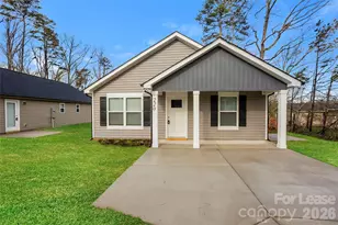 220 Arey Ave, Albemarle, NC 28001 - Photo 1