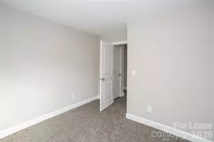 220 Arey Ave, Albemarle, NC 28001 - Photo 11