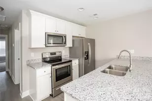 220 Arey Ave, Albemarle, NC 28001 - Photo 5