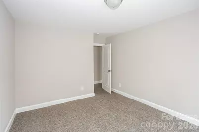 220 Arey Avenue, Albemarle, NC 28001 - Photo 9