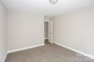 220 Arey Ave, Albemarle, NC 28001 - Photo 9