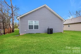 220 Arey Ave, Albemarle, NC 28001 - Photo 15