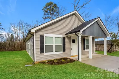 220 Arey Avenue, Albemarle, NC 28001 - Photo 3