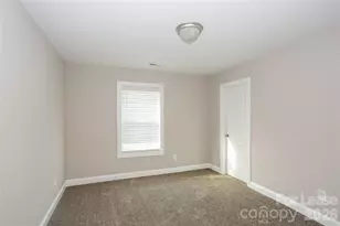 220 Arey Ave, Albemarle, NC 28001 - Photo 13