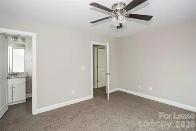 220 Arey Avenue, Albemarle, NC 28001 - Photo 7