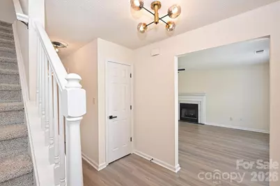 11118 Gold Pan Road, Charlotte, NC 28215 - Photo 5