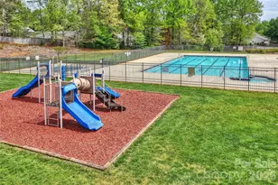 11118 Gold Pan Rd, Charlotte, NC 28215 - Photo 45