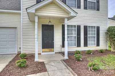 11118 Gold Pan Road, Charlotte, NC 28215 - Photo 3