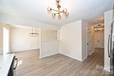 11118 Gold Pan Road, Charlotte, NC 28215 - Photo 21