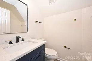 11118 Gold Pan Rd, Charlotte, NC 28215 - Photo 35