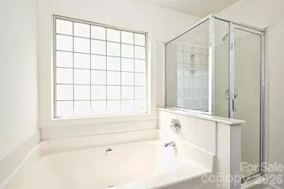 11118 Gold Pan Road, Charlotte, NC 28215 - Photo 27