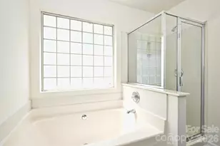 11118 Gold Pan Rd, Charlotte, NC 28215 - Photo 27