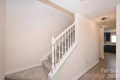 11118 Gold Pan Road, Charlotte, NC 28215 - Photo 23