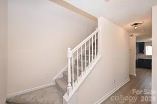11118 Gold Pan Rd, Charlotte, NC 28215 - Photo 23