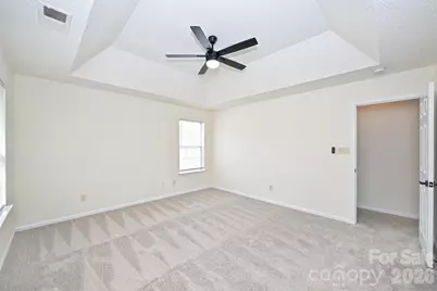 11118 Gold Pan Road, Charlotte, NC 28215 - Photo 25