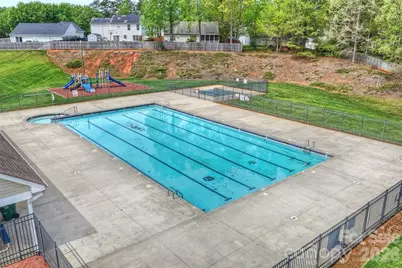 11118 Gold Pan Road, Charlotte, NC 28215 - Photo 41