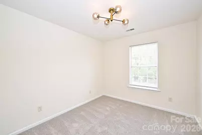 11118 Gold Pan Road, Charlotte, NC 28215 - Photo 31