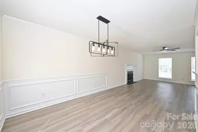 11118 Gold Pan Road, Charlotte, NC 28215 - Photo 15