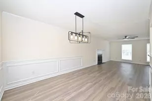 11118 Gold Pan Rd, Charlotte, NC 28215 - Photo 15