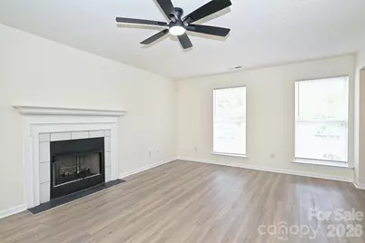 11118 Gold Pan Road, Charlotte, NC 28215 - Photo 9