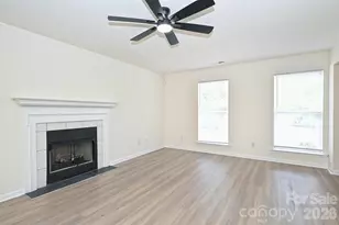 11118 Gold Pan Rd, Charlotte, NC 28215 - Photo 9