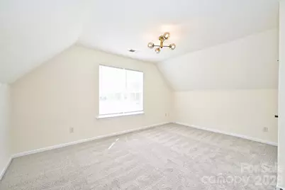 11118 Gold Pan Road, Charlotte, NC 28215 - Photo 33