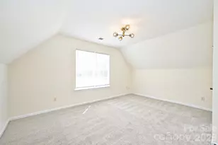 11118 Gold Pan Rd, Charlotte, NC 28215 - Photo 33