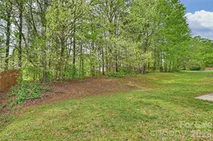 11118 Gold Pan Rd, Charlotte, NC 28215 - Photo 39