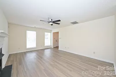 11118 Gold Pan Road, Charlotte, NC 28215 - Photo 11