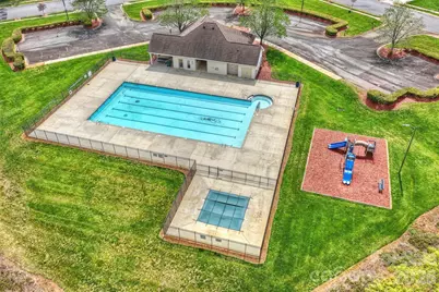 11118 Gold Pan Road, Charlotte, NC 28215 - Photo 43