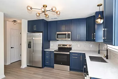 11118 Gold Pan Road, Charlotte, NC 28215 - Photo 19