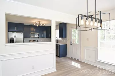 11118 Gold Pan Road, Charlotte, NC 28215 - Photo 13