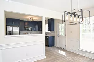 11118 Gold Pan Rd, Charlotte, NC 28215 - Photo 13