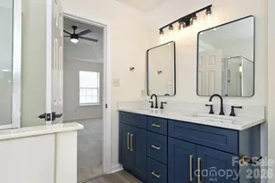 11118 Gold Pan Rd, Charlotte, NC 28215 - Photo 29