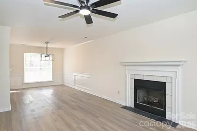 11118 Gold Pan Road, Charlotte, NC 28215 - Photo 7