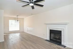 11118 Gold Pan Rd, Charlotte, NC 28215 - Photo 7