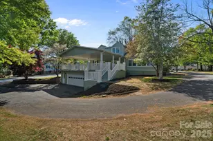 3114 N Center St, Hickory, NC 28601 - Photo 37