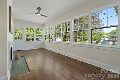 3114 N Center Street, Hickory, NC 28601 - Photo 9