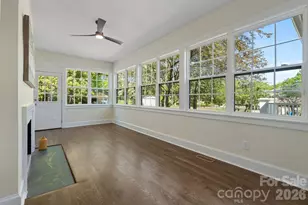 3114 N Center St, Hickory, NC 28601 - Photo 9