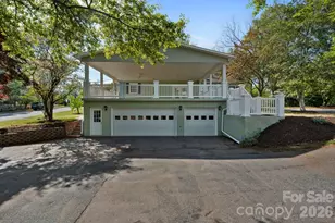 3114 N Center St, Hickory, NC 28601 - Photo 39