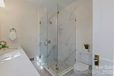 3114 N Center Street, Hickory, NC 28601 - Photo 21