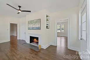 3114 N Center St, Hickory, NC 28601 - Photo 9