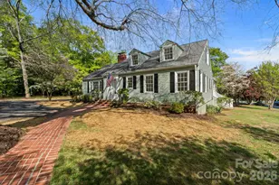 3114 N Center St, Hickory, NC 28601 - Photo 1
